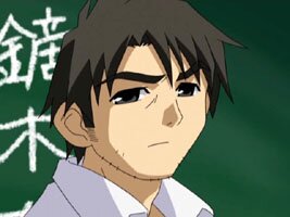 Kaburaki Yuya