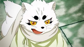 Haru
