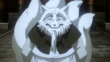 Otomatsu