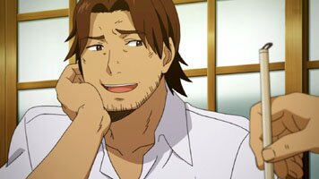 Takami Yoshitomo