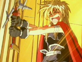 Gokudou