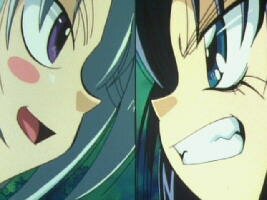 Nihi und Nano