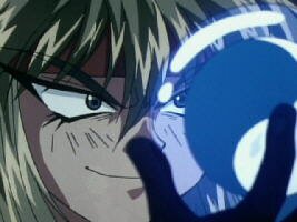 Gokudou