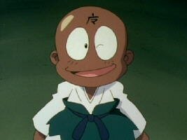 Ikkyuu