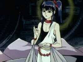 Miroku