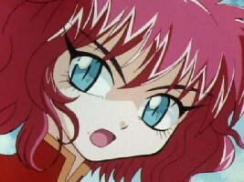 Rayuka