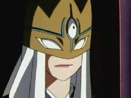 Sanzo