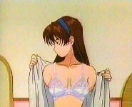 Katsuda Naoko