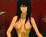 Terayama Reiko