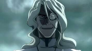 Marquis Albert de Blois