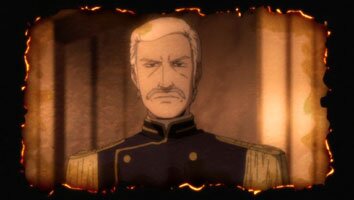 Baron Musgrave