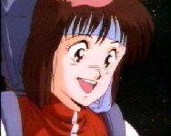 Noriko