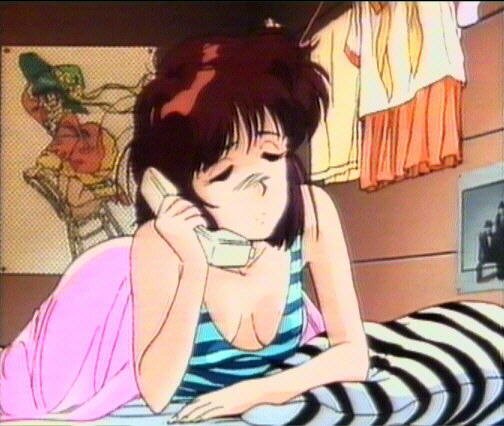 Noriko