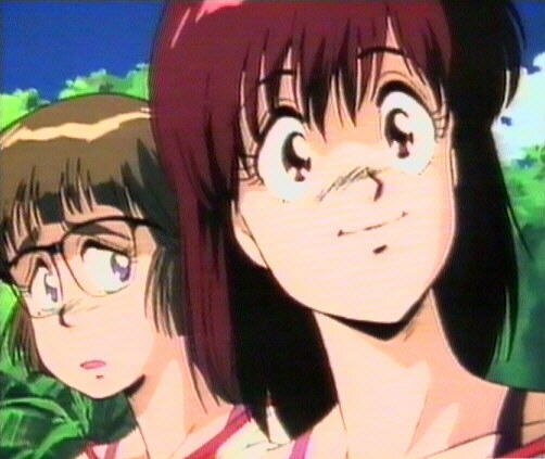Noriko