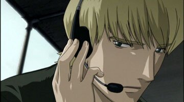 Jean