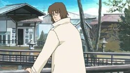 Satou Ichirou