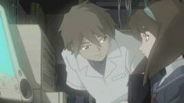 Tomonari Kasumi