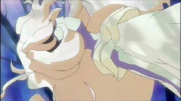 Aura