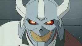Ginkan