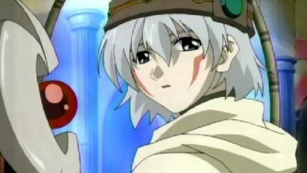 .hack//SIGN