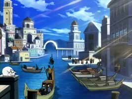 Aquroya