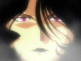 Lust