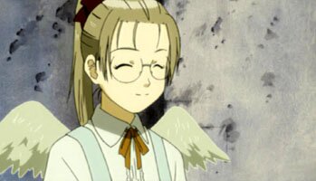 Hikari