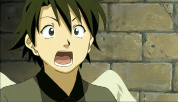 Kana