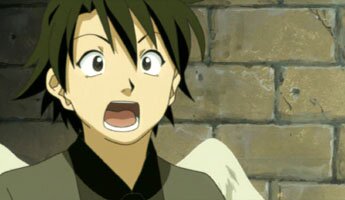 Kana