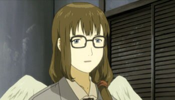 Kuramori