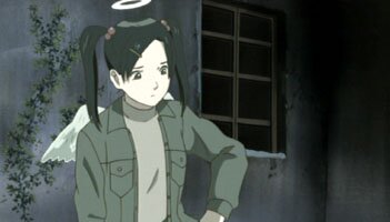 Midori