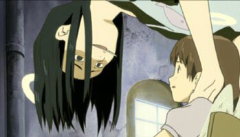 Reki