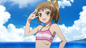 Kurei Tamao
