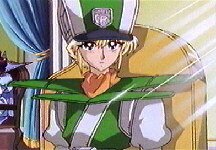 Raiel