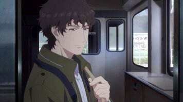 Matsumae Ayato