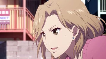 Matsumae Satsuki