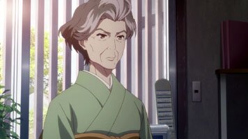 Shijima Sui