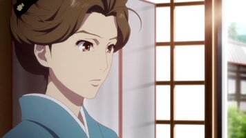Shijima Sui