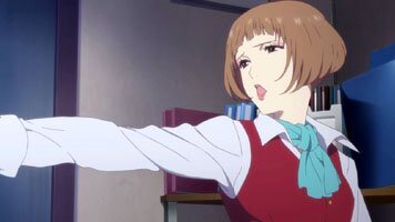 Kawajiri Takako