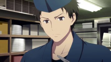 Miyagishi Tooru