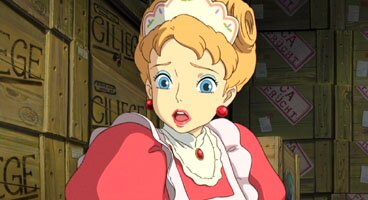 Lettie