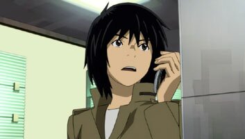 Takizawa Akira