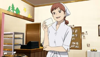 Morimi Asako