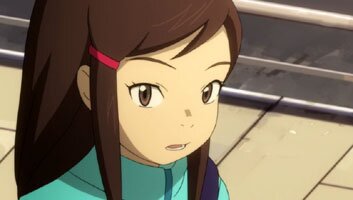 Katsuhara Mikuru ("Micchon")