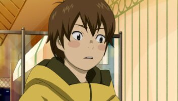 Oosugi Satoshi