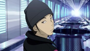 Tsuji Jintaro