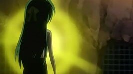 Shion sucht Satoshi