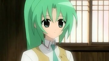 Sonozaki Mion