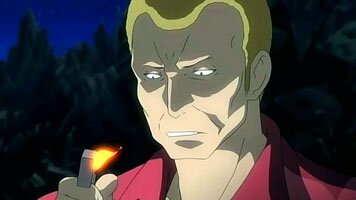 Houjou Teppei