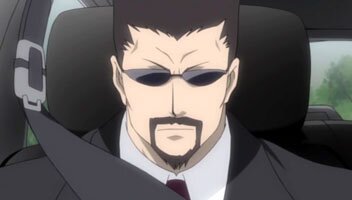 Kasai Tatsuyoshi